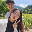 문암목장 이미지