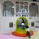 상상나무작은도서관 이미지