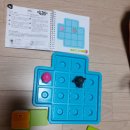 예당아 놀자 이미지