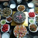 청솔복떡집 이미지