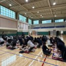 명덕여자중학교 이미지