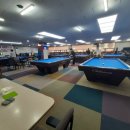 잘굴러당구클럽 이미지