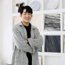 온디자인 이미지
