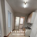 각골체육관 이미지