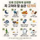 연 한의원 Daum카페