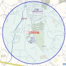 이충프라자 이미지