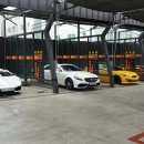 스팀보이 셀프세차 이미지