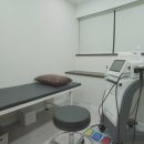 본마디의원 이미지