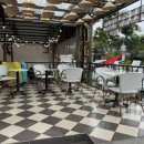 헤븐카페(Heaven cafe) 이미지