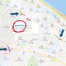 LG주공마트 이미지