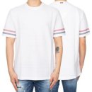 J0046 이미지
