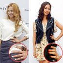 썸머네일 이미지