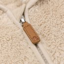 퍼브 | 🧣돌아기 겨울 아우터 추천｜코니 테디베어 후리스 + 퍼브 바라클라바 실사용 후기 (대만족!)