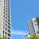 중앙동115 이미지