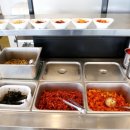 전주부대찌개 이미지