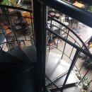 태영금속 이미지