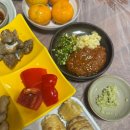 영빈회센타