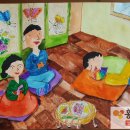 현서아트 이미지