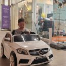 몽실헤어샵 이미지