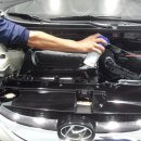 소낙스탑워시 이미지