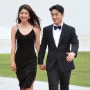 스튜디오포토２１ 이미지