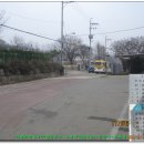 청원초교 이미지