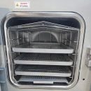 HS메디칼 이미지