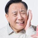 센텀아트치과의원 네이버블로그