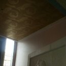 천궁노래연습장 이미지