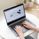 한사랑PC카페 | 삼성 갤럭시북5 프로 NT940XHA 2025 솔직 후기 특가 득템 성공 방법 공유