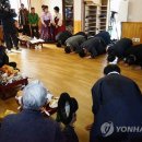 문중마을회관 이미지