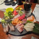 높은골목장 이미지