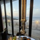 70연탄 | [제주 성산읍 맛집] “복자씨연탄구이 성산본점” 성산 흑돼지 고깃집 방문 솔직 후기!