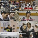 대한민박 이미지