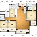 대치4-103 이미지