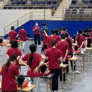 서울인터내셔널 이미지