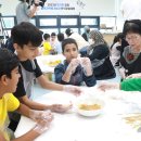 화정가족문화센터 이미지