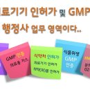 RM행정사사무소 이미지