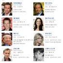 알아이 | RIPD 알아이피디 평점 후기