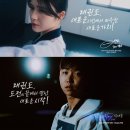 동산태권도장 이미지