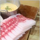 초계축산 이미지