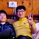 능강민박 이미지