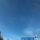 어울림한약국 이미지