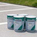 삼화페인트 이미지