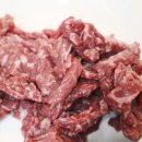 플러스한우농장 이미지