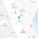 청담성모정형외과의원 이미지