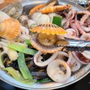 박승광해물손칼국수(양주직영점) 이미지