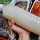 칠곡(서울) | [칠곡 약목] 순대 국밥은 서울깍뚜기, 내돈내산 찐 후기