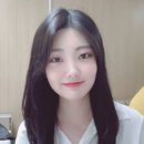 건우기획 이미지