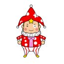 J놀이터 이미지